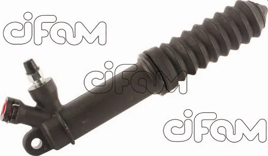 Cilindro receptor embrague A5  coupé (2007-2017) original desde 43,24 €