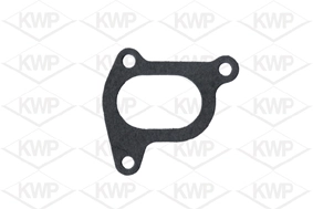 Motor de agua Seat Marbella  hatchback comprar en España
