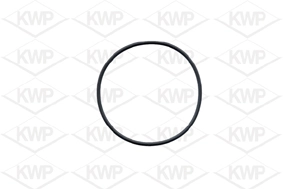 10491 KWP