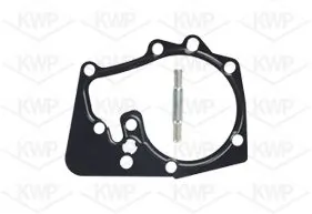 10724A KWP