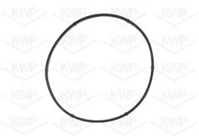10541A KWP Bomba refrigerante coche