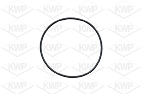 10572 KWP