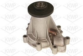 Bombeadora de agua Mercedes E desde 51,16 €