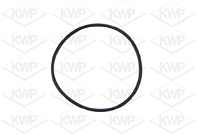 10730 KWP