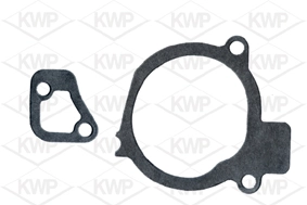 Comprar Bomba de agua Ford Orion I AFD a bajo precio