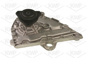 Bombeadora de agua Airtex 1126 precio, desde 41,03 EUR