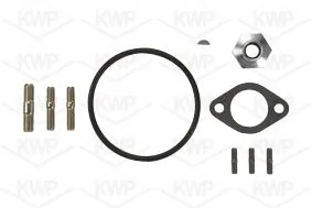 10915 KWP