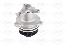 Bomba de agua para Renault Master FV