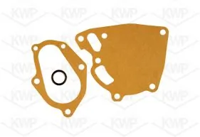 Comprar Bomba de agua para motor L 200  KA, KB