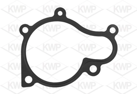 Bombeadora de agua Hyundai Santa Fe I desde 48,60 €
