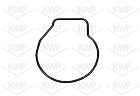 10669 KWP
