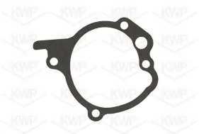 Bomba de agua para Mitsubishi L 300 L03P