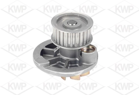 10572A KWP