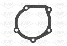 Motor de agua Corolla  liftback (1992-1997) original desde 40,66 €