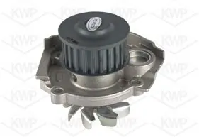 Bomba de refrigeración Fiat Punto I (176)