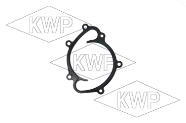 101275 KWP