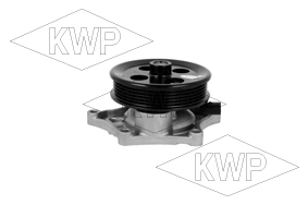 1014168 KWP