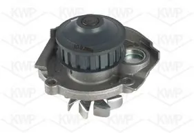 Motor de agua para Fiat Uno  (146A)