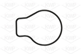 10897 KWP