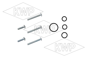 101359 KWP