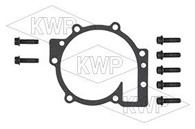 101281 KWP