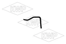 1013618 KWP