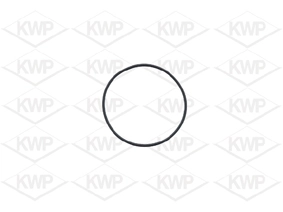 10696 KWP