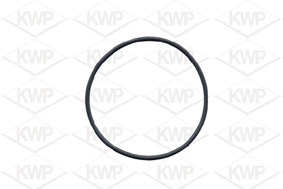 10423 KWP