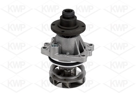10502A KWP