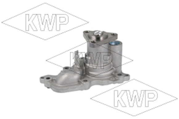 Comprar Bomba de agua Ford Ka  UK, FK a bajo precio