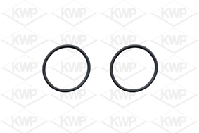 10579 KWP