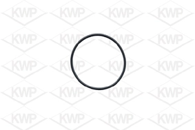 Motor de agua 405 I sedán (1987-1992) original desde 31,27 €