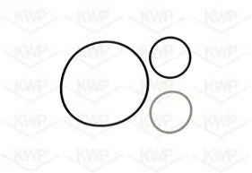Comprar Bomba de agua Iveco Daily III  a bajo precio