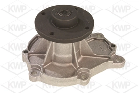 Comprar Bomba de agua para motor Vanette  C22