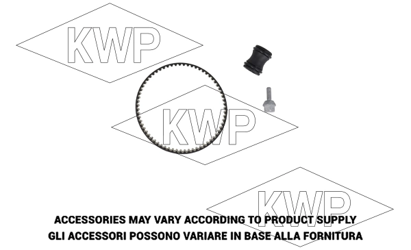101422 KWP