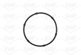 10986 KWP