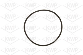 10609 KWP