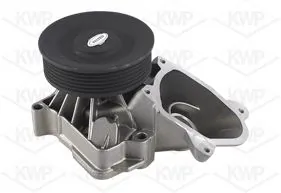 Bomba refrigerante coche BMW 1  (2006-2012)