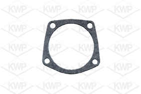 Motor de agua Fiat/Alfa/Lancia 4336009
