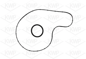 10996 KWP