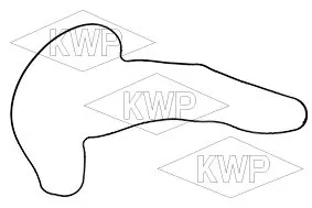 101353 KWP