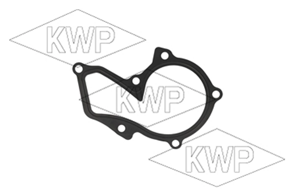 101370 KWP