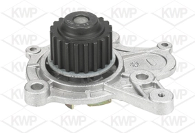 Motor de agua para KIA Optima  (TF)