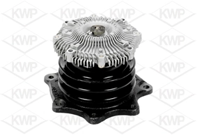 Motor de agua Ford Maverick  SUV comprar en España