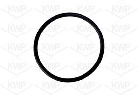 10875 KWP