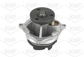 Motor de agua Ford Escort VII descapotable comprar en España