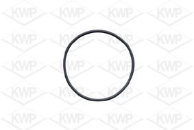 10425 KWP