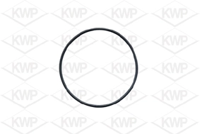 Motor de agua Astra  hatchback (1991-1998) original desde 37,21 €