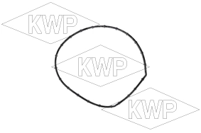 1014158 KWP