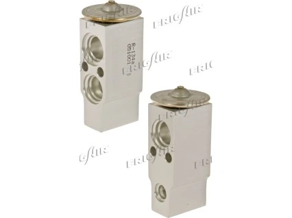43130168 Frig AIR